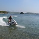���� ������, �����������, 67 ��� - ��������� 16 ������� 2012 � ������ ���� ����������