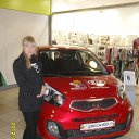 ���� �����, ���������, 46 ��� - ��������� 30 �������� 2012 � ������ ���� ����������