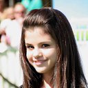  ,  -  26  2013   Selena Gomez