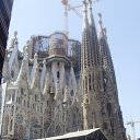 ���� �������, �����-��������� - ��������� 9 �������� 2012 � ������ �������