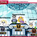  ,  , 49  -  6  2011   PetLove