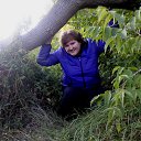 ���� �������, ���������, 37 ��� - ��������� 1 ������� 2011