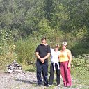 ���� �������, ������, 43 ���� - ��������� 23 ���� 2011 � ������ ������� 2011�