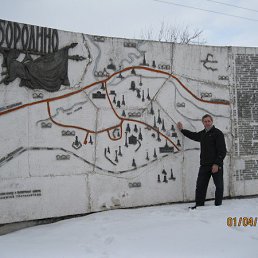 , 56, 