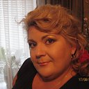  ,  -  18  2012    2012