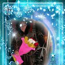 ���� �����, ��������� - ��������� 1 ������ 2013 � ������ ���� ����������