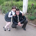 ���� �������, �������, 51 ��� - ��������� 1 �������� 2012