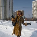 ���� Olga, ������, 58 ��� - ��������� 15 ����� 2012 � ������ ���� ����������