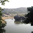 ���� �������, ������, 38 ��� - ��������� 2 ���� 2013 � ������ �real india�