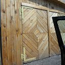 ���� �����, ������, 58 ��� - ��������� 6 ��� 2012 � ������ ���� ����������