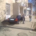 ���� ���, ������, 48 ��� - ��������� 19 ����� 2012