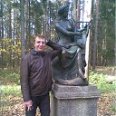 ���� ������, ������� - ��������� 22 ������� 2011 � ������ ���� ����������