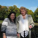 ���� �����, �����-���������, 52 ���� - ��������� 9 ������� 2013 � ������ ���� ����������