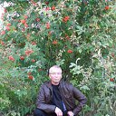 ���� �������, ����������, 60 ��� - ��������� 26 ������� 2012 � ������ ���� ����������