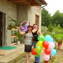 ���� �������, �����������, 57 ��� - ��������� 12 ���� 2011 � ������ ����� �������� � ������! )))�