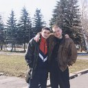  *,  -  9  2011    ,   ,   90-  ..