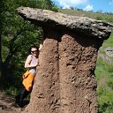 ���� �������, �����������, 51 ��� - ��������� 18 �������� 2011 � ������ ���� ����������