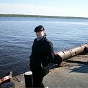 ���� ��������, ���������, 38 ��� - ��������� 18 ��� 2011 � ������ ��������