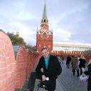 ���� ������� �������, ������, 69 ��� - ��������� 31 ����� 2013 � ������ ���� ����������