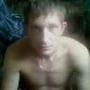 ���� ��������, ��������, 40 ��� - ��������� 30 ���� 2012 � ������ ���� ����������