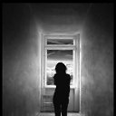 ���� Runa, ������-��-����, 38 ��� - ��������� 7 ������� 2011 � ������ ���� ���������� ���