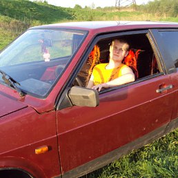 ���� �������, �����������, 34 ���� - ��������� 8 ������� 2010