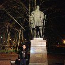 ���� �����, ��������� - ��������� 9 ������ 2013 � ������ ���� ����������