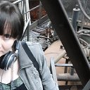  2012.    