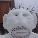 ���� ������, �����, 30 ��� - ��������� 27 ������� 2012