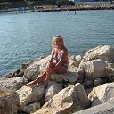 ���� Tania, �������, 55 ��� - ��������� 10 ������� 2013 � ������ ���� ����������