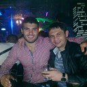 ���� Alex, �����-��������� - ��������� 15 ������� 2012 � ������ �...�