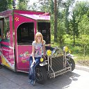 ���� Natali, �������� - ��������� 5 ���� 2012 � ������ ���� ����������