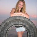 ���� �����, ������, 36 ��� - ��������� 17 ������� 2012 � ������ �2011 ���