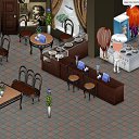 � ������� ������ �� ������� �Tropikania�