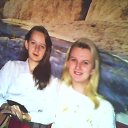 Ѹ���� 1991�. �� ������� ����� �� ����3�