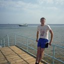 ���� ������, �������, 40 ��� - ��������� 14 ������� 2012 � ������ ���� ����������