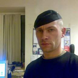 ���� �����, ������� - ��������� 27 ���� 2012