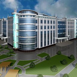 ���� �����, �������, 43 ���� - ��������� 7 ������� 2011