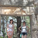  , , 36  -  5  2013   =))