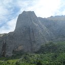 ���� ������, ������, 47 ��� - ��������� 15 �������� 2011