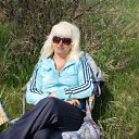 ���� �����, ���������� - ��������� 12 ���� 2012 � ������ ���� ����������