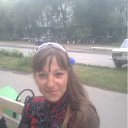 ���� ����, ������ - ��������� 18 ��� 2012 � ������ ���� ����������