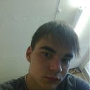 ���� @Lestat@, ���������, 36 ��� - ��������� 16 ������� 2012 � ������ ���� ����������