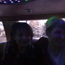 ���� ������, ���������, 50 ��� - ��������� 18 ������� 2012 � ������ ���� ����������