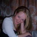 ���� ����, �����-���������, 55 ��� - ��������� 25 ������� 2010 � ������ ���� ����������