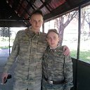 ���� ������, ����, 34 ���� - ��������� 20 ������� 2011 � ������ ���� ����������