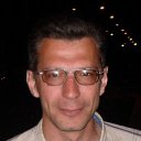 ���� ������, ��������, 60 ��� - ��������� 15 ���� 2013 � ������ ���� ����������