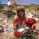 ���� �������, �����, 54 ���� - ��������� 31 ��� 2013 � ������ ���� ����������