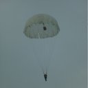  ***,  -  21  2011    