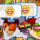 ������ � ���� �� ������� ���� �������� ����!�